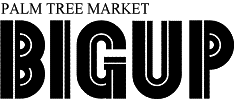 �ϗt�A���̔�BIGUP
